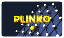 Plinko logo