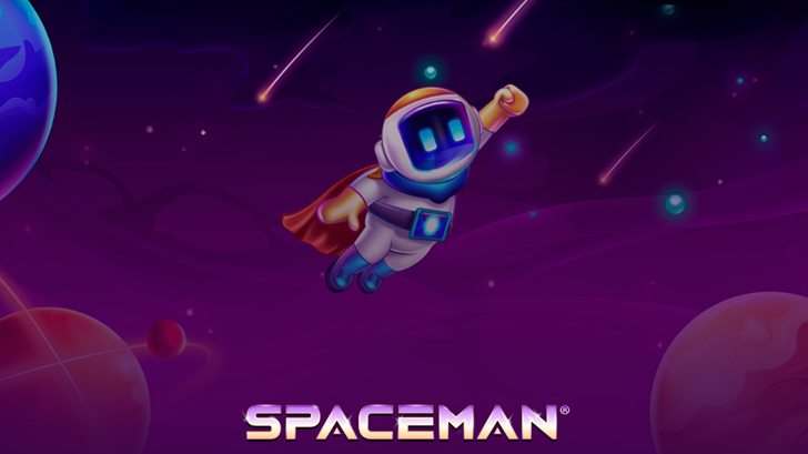 Spaceman Bahis Siteleri