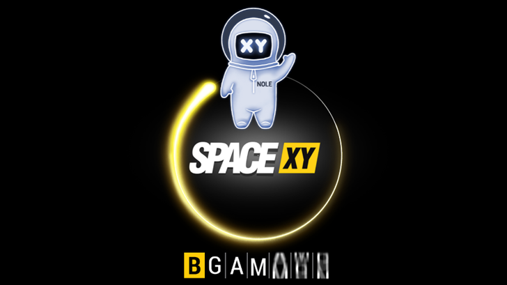 SpaceXY Bahis Siteleri